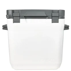 Koeltassen>Stanley The Cold-For-Days Outdoor Cooler 28.3L polar