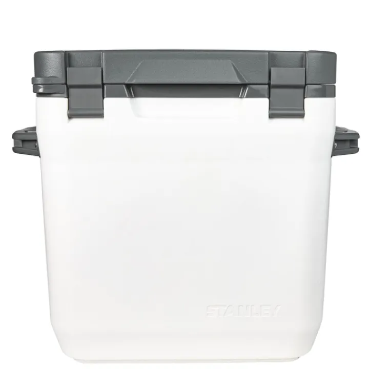 Koeltassen>Stanley The Cold-For-Days Outdoor Cooler 28.3L polar