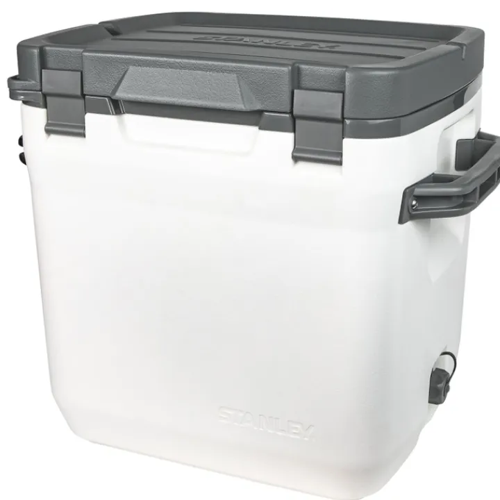 Koeltassen>Stanley The Cold-For-Days Outdoor Cooler 28.3L polar