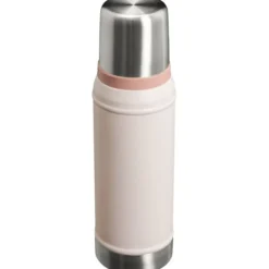 Thermosflessen><noscript><img width=