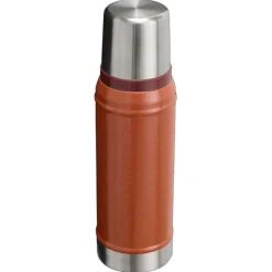 Thermosflessen><noscript><img width=