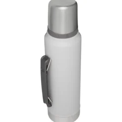 Thermosflessen><noscript><img width=