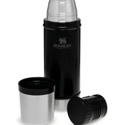 Thermosflessen><noscript><img width=
