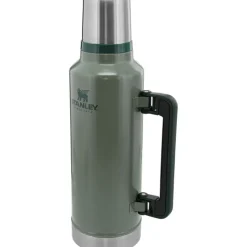 Thermosflessen><noscript><img width=