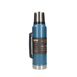 Thermosflessen><noscript><img width=