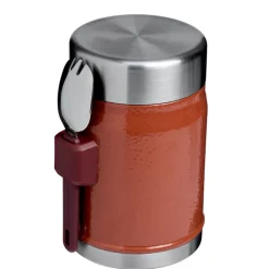 Thermosflessen><noscript><img width=