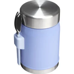 Thermosflessen><noscript><img width=