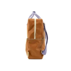 Peuter Rugzakken|Kinderrugzakken><noscript><img width=