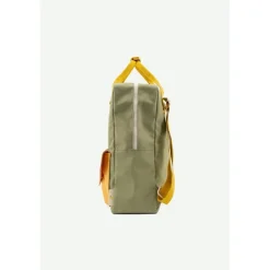 Peuter Rugzakken|Kinderrugzakken><noscript><img width=