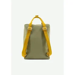 Peuter Rugzakken|Kinderrugzakken><noscript><img width=