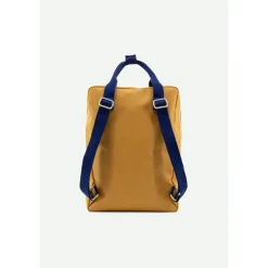 Peuter Rugzakken|Kinderrugzakken><noscript><img width=