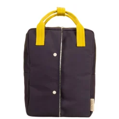 Peuter Rugzakken|Kinderrugzakken>Sticky Lemon Better Together Uni Backpack Medium skate ramp