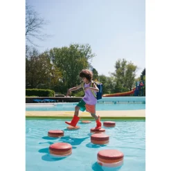 Peuter Rugzakken|Kinderrugzakken><noscript><img width=