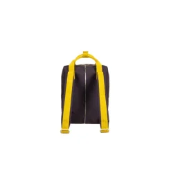 Peuter Rugzakken|Kinderrugzakken><noscript><img width=