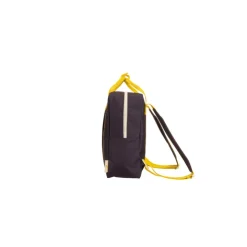 Peuter Rugzakken|Kinderrugzakken><noscript><img width=