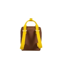 Peuter Rugzakken|Kinderrugzakken><noscript><img width=