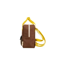 Peuter Rugzakken|Kinderrugzakken><noscript><img width=