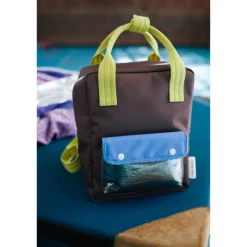 Peuter Rugzakken|Kinderrugzakken><noscript><img width=
