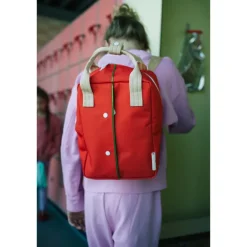 Peuter Rugzakken|Kinderrugzakken><noscript><img width=