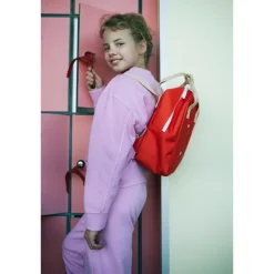 Peuter Rugzakken|Kinderrugzakken><noscript><img width=