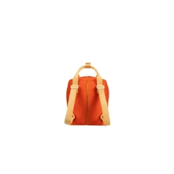 Peuter Rugzakken|Kinderrugzakken><noscript><img width=