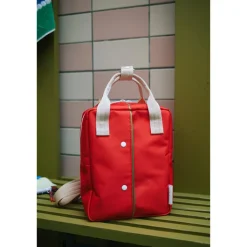 Peuter Rugzakken|Kinderrugzakken><noscript><img width=