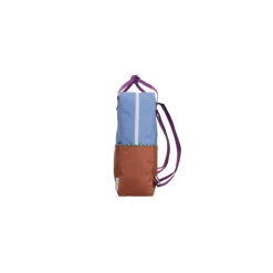 Peuter Rugzakken|Kinderrugzakken><noscript><img width=
