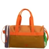 Heren Schooltassen|Dames Schooltassen>Sticky Lemon Better Together Sportsbag golden cup