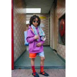 Peuter Rugzakken|Kinderrugzakken><noscript><img width=
