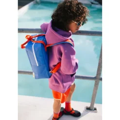 Peuter Rugzakken|Kinderrugzakken><noscript><img width=