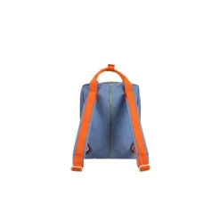 Peuter Rugzakken|Kinderrugzakken><noscript><img width=