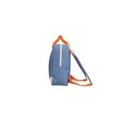 Peuter Rugzakken|Kinderrugzakken><noscript><img width=
