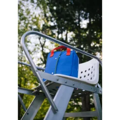 Peuter Rugzakken|Kinderrugzakken><noscript><img width=