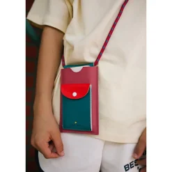 Telefoontasjes><noscript><img width=