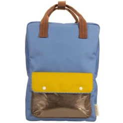 Peuter Rugzakken|Meisjesrugzakken>Sticky Lemon Better Together Backpack Large pool