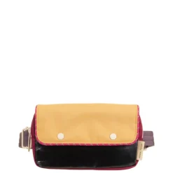 Heuptassen>Sticky Lemon Better Together Fannypack Small gym floor