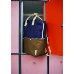 Peuter Rugzakken|Kinderrugzakken><noscript><img width=