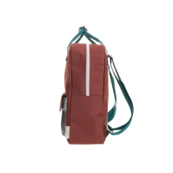 Peuter Rugzakken|Meisjesrugzakken><noscript><img width=