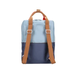 Kleine Rugzakken|Schoolrugzak><noscript><img width=