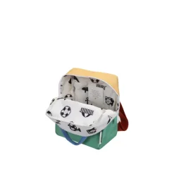 Mini Rugzakken|Kleine Rugzakken><noscript><img width=
