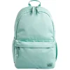 Heren Rugzakken|Schoolrugzak>Superdry Montana Classic Vintage Backpack fresh mint