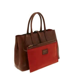 Shoppers|Schoudertassen><noscript><img width=