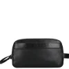 Toilettassen>The Bridge Giacomo Beauty black
