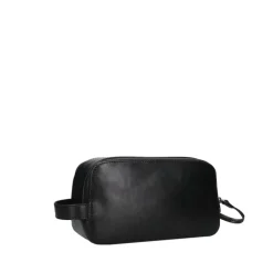 Toilettassen>The Bridge Giacomo Beauty black