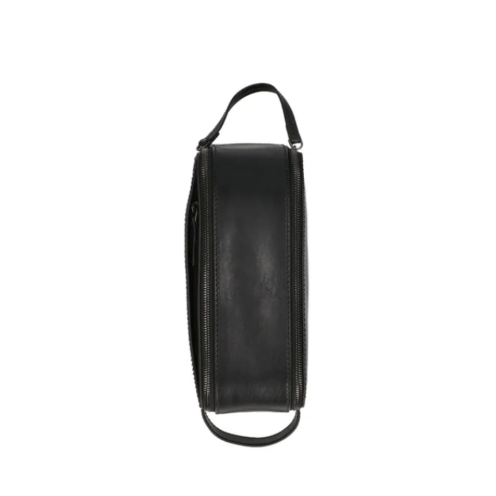 Toilettassen>The Bridge Giacomo Beauty black