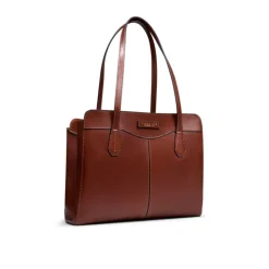 Shoppers|Schoudertassen><noscript><img width=