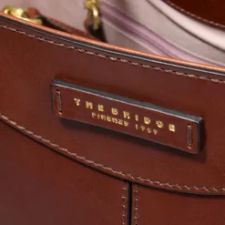 Shoppers|Schoudertassen><noscript><img width=