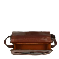 Crossbody|Damestassen><noscript><img width=