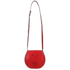 Crossbody|Damestassen><noscript><img width=