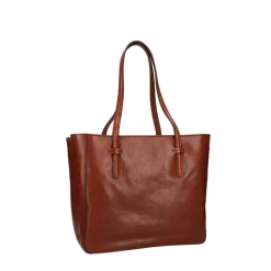 Shoppers|Damestassen><noscript><img width=